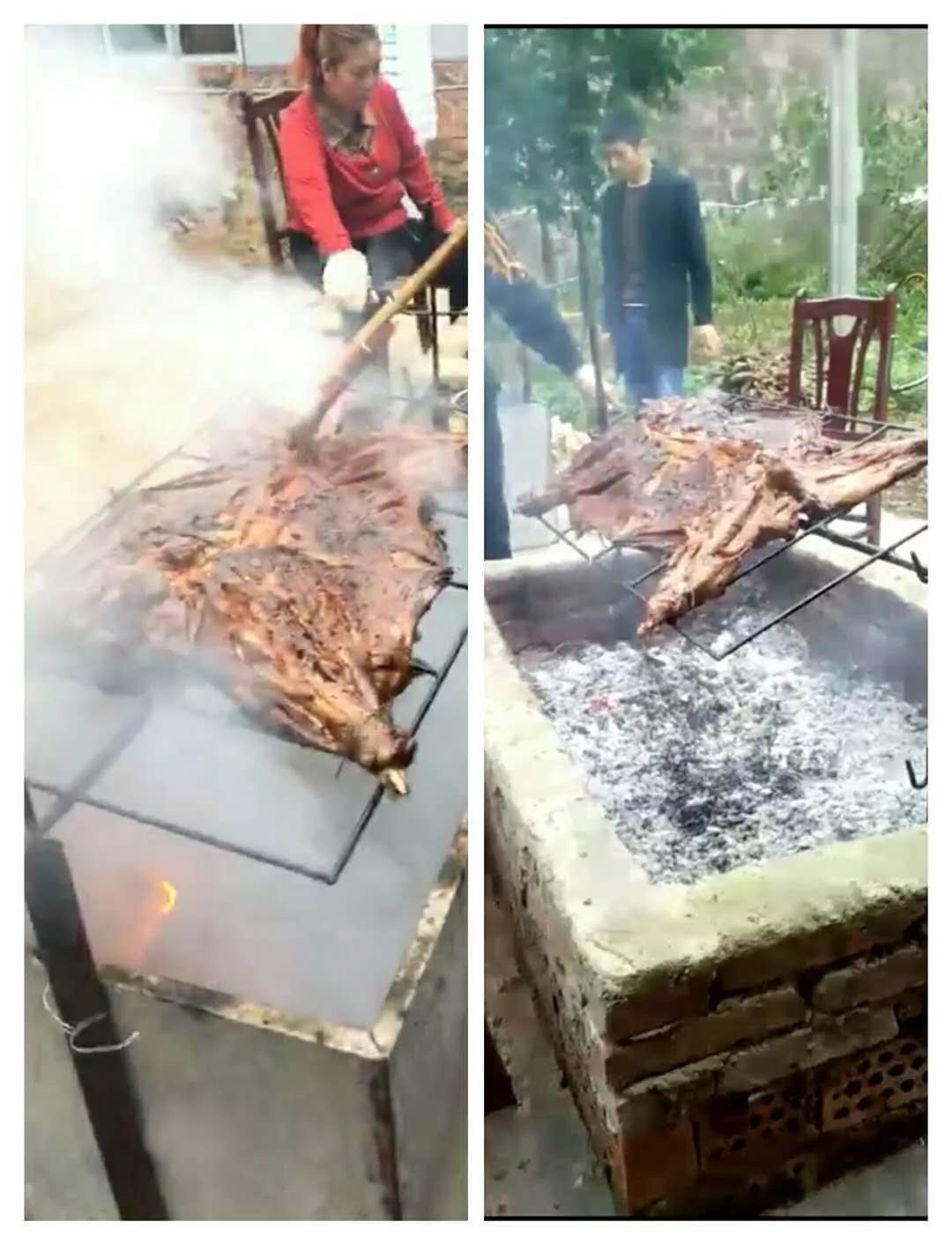 微信图片_201711031002027.jpg 微信图片_201711031002027.jpg